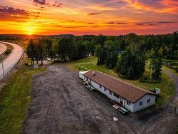 358 HWY 11/17  Nipigon, ON P0T 2J0