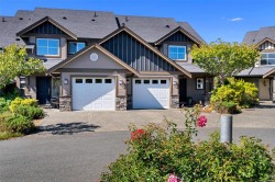 #9-6250 Palahi Rd Duncan, BC V9L 6Z3