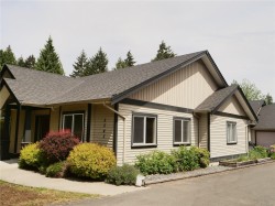 5543 Turner Rd  Nanaimo, BC V9T 5M4
