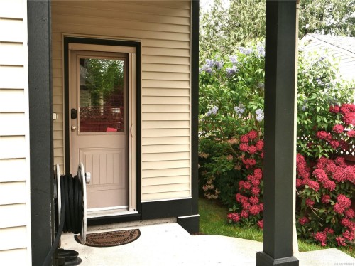 5543 Turner Rd, Nanaimo, BC 