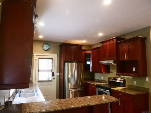5543 Turner Rd, Nanaimo, BC 