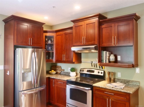 5543 Turner Rd, Nanaimo, BC 