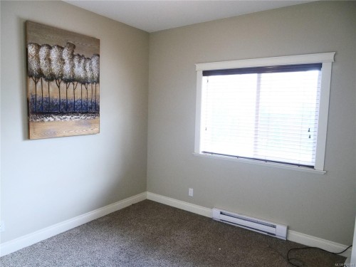 5543 Turner Rd, Nanaimo, BC 