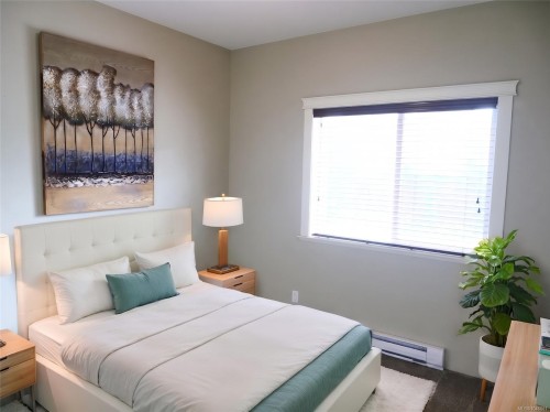 5543 Turner Rd, Nanaimo, BC 