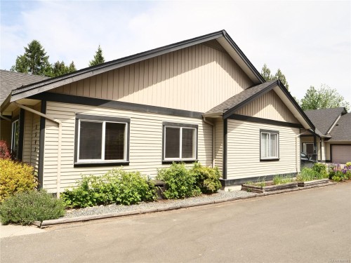 5543 Turner Rd, Nanaimo, BC 