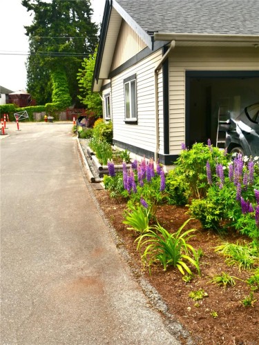 5543 Turner Rd, Nanaimo, BC 