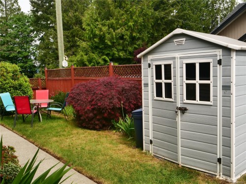 5543 Turner Rd, Nanaimo, BC 