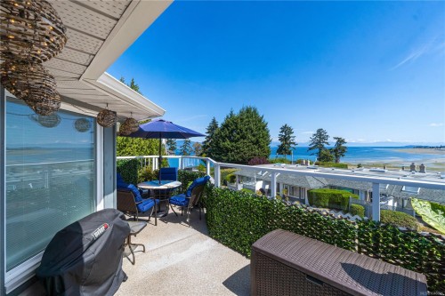 #228-330 Dogwood St  Parksville, BC V9P 1P7
