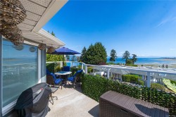 #228-330 Dogwood St  Parksville, BC V9P 1P7