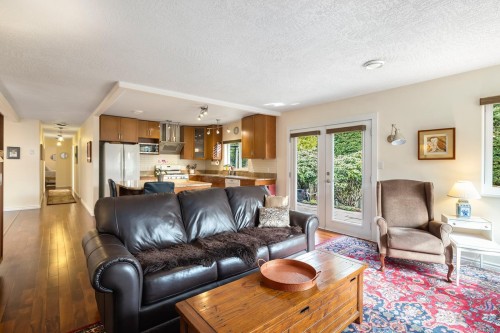 #5-3285 Ash Rd, Chemainus, BC 