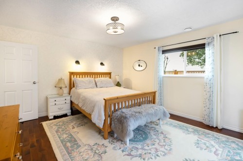 #5-3285 Ash Rd, Chemainus, BC 