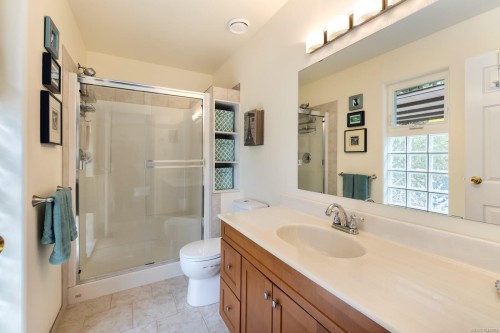 #5-3285 Ash Rd, Chemainus, BC 