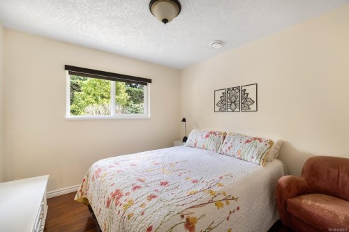 #5-3285 Ash Rd, Chemainus, BC 