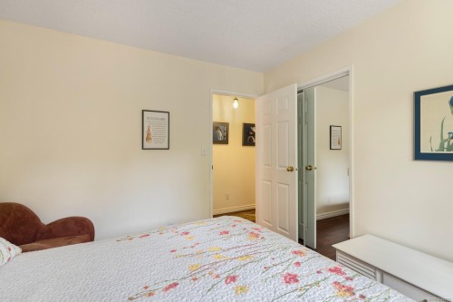 #5-3285 Ash Rd, Chemainus, BC 