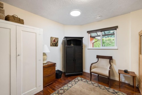 #5-3285 Ash Rd, Chemainus, BC 