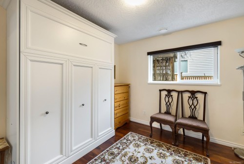 #5-3285 Ash Rd, Chemainus, BC 