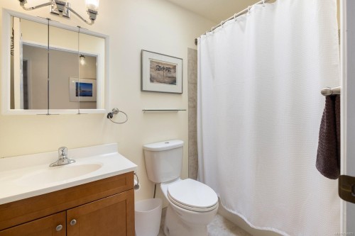 #5-3285 Ash Rd, Chemainus, BC 