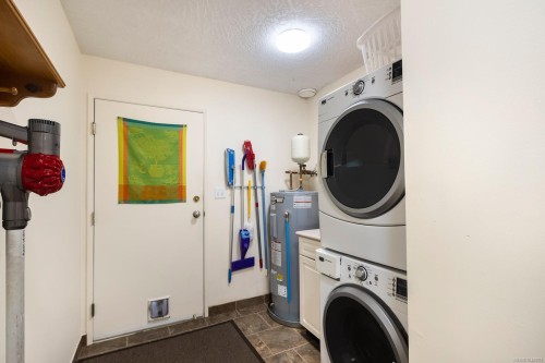 #5-3285 Ash Rd, Chemainus, BC 