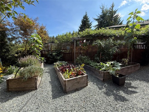 #5-3285 Ash Rd, Chemainus, BC 