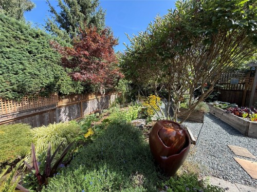 #5-3285 Ash Rd, Chemainus, BC 