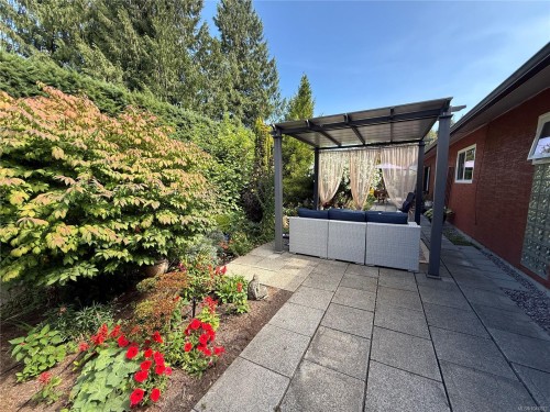 #5-3285 Ash Rd, Chemainus, BC 