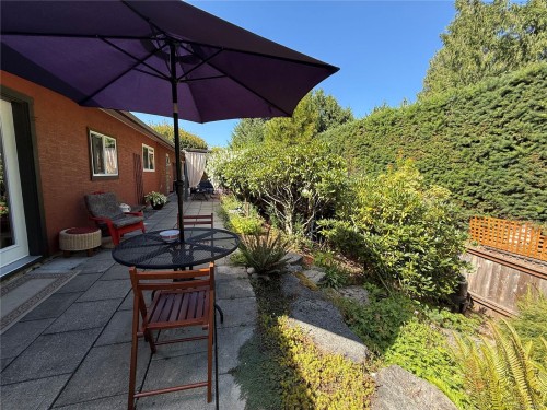 #5-3285 Ash Rd, Chemainus, BC 