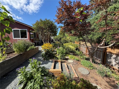 #5-3285 Ash Rd, Chemainus, BC 