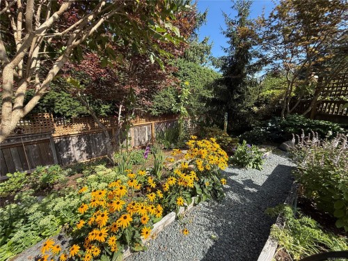 #5-3285 Ash Rd, Chemainus, BC 