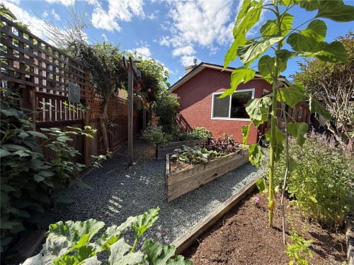 #5-3285 Ash Rd, Chemainus, BC 