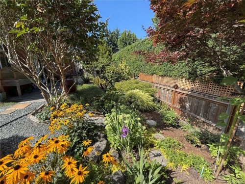 #5-3285 Ash Rd, Chemainus, BC 