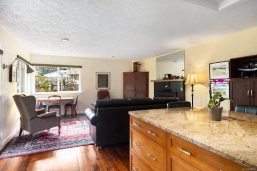 #5-3285 Ash Rd, Chemainus, BC 