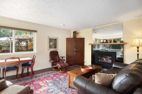 #5-3285 Ash Rd, Chemainus, BC 