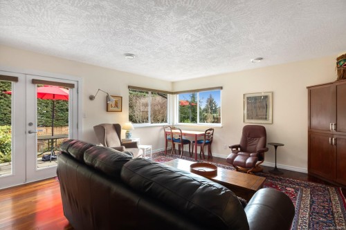 #5-3285 Ash Rd, Chemainus, BC 