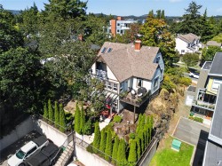 #5-235 Island Hwy View Royal, BC V9B 1G3