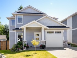 6512 Noblewood Pl Sooke, BC V9Z 0W3