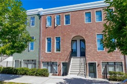 #21-230 Wilson St Victoria, BC V9A 3G2