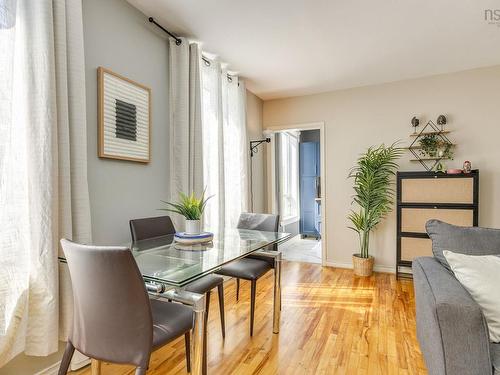 2 1187 Queen Street, Halifax Peninsula, NS - Indoor Photo Showing Other Room