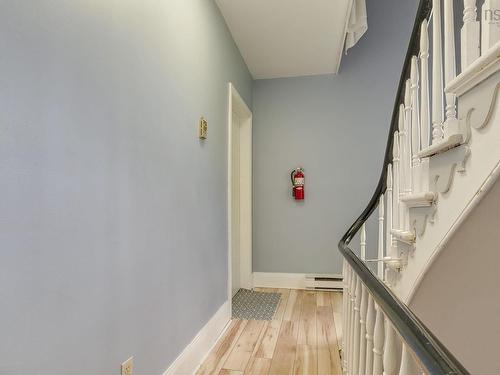 2 1187 Queen Street, Halifax Peninsula, NS - Indoor Photo Showing Other Room