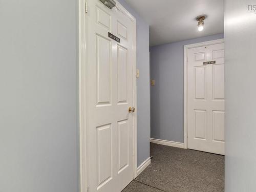 2 1187 Queen Street, Halifax Peninsula, NS - Indoor Photo Showing Other Room