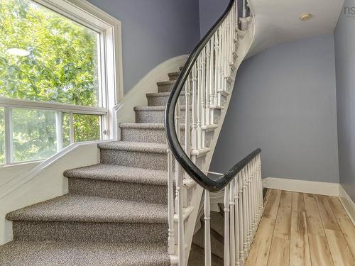 2 1187 Queen Street, Halifax Peninsula, NS - Indoor Photo Showing Other Room
