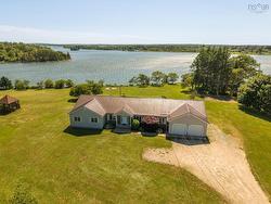 194 Rocco Point Road Rocco Point, NS B0W 2X0