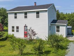 249 Pine Hill Drive Gaetz Brook, NS B0J 2L0