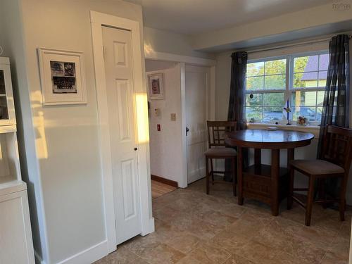 61 Upper Debert River Road, Debert, NS - Indoor Photo Showing Other Room