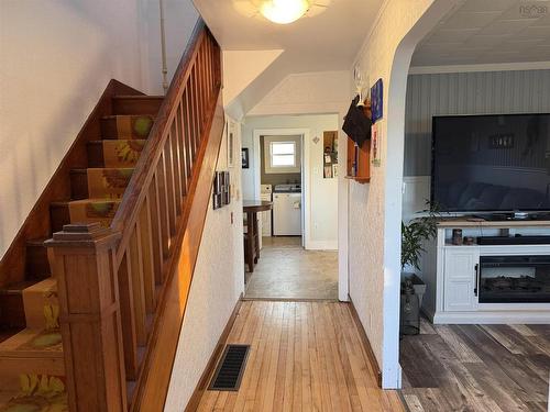 61 Upper Debert River Road, Debert, NS - Indoor Photo Showing Other Room