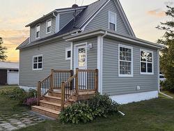 61 Upper Debert River Road  Debert, NS B0M 1G0