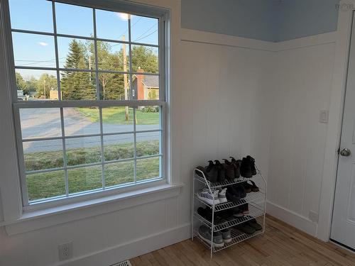 61 Upper Debert River Road, Debert, NS - Indoor Photo Showing Other Room