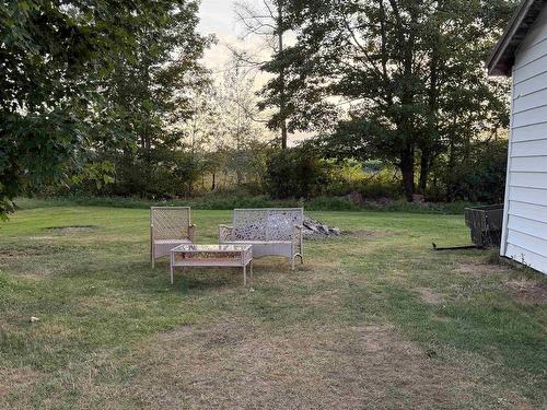 61 Upper Debert River Road, Debert, NS - Outdoor