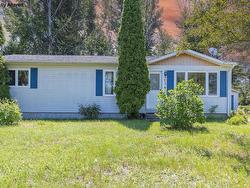974 Anthony Avenue  Centreville, NS B0P 1J0