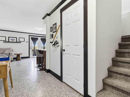 190 Southampton Drive, Cole Harbour, NS - Indoor Photo Showing Other Room