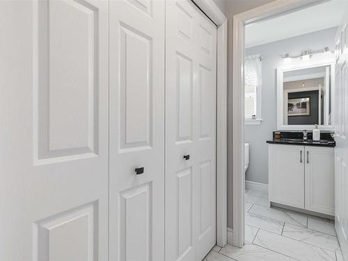 190 Southampton Drive, Cole Harbour, NS - Indoor Photo Showing Other Room